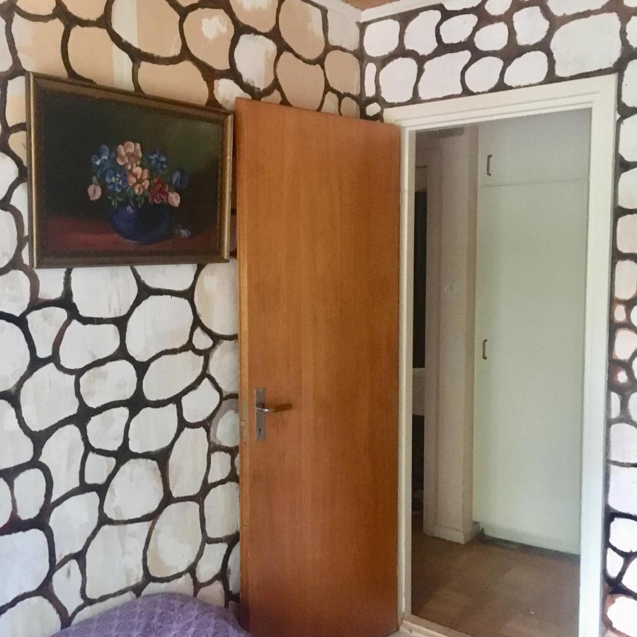 Arthome Smaland Ruda Экстерьер фото