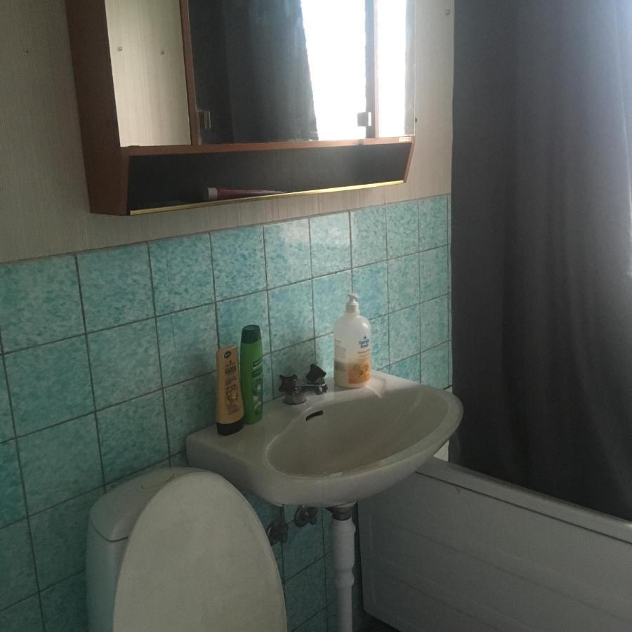 Arthome Smaland Ruda Экстерьер фото